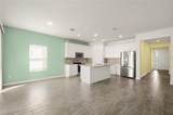 1078 Chelan Falls Drive - Photo 11