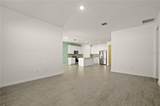 1078 Chelan Falls Drive - Photo 12
