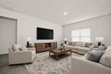 1078 Chelan Falls Drive - Photo 13