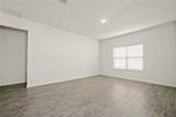 1078 Chelan Falls Drive - Photo 14