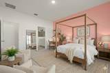 1078 Chelan Falls Drive - Photo 15