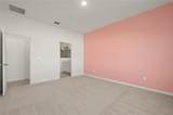1078 Chelan Falls Drive - Photo 16