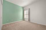1078 Chelan Falls Drive - Photo 5