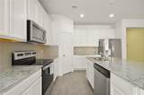 1078 Chelan Falls Drive - Photo 8