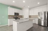 1078 Chelan Falls Drive - Photo 9