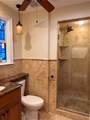 1315 Westchester Avenue - Photo 13