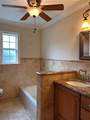 1315 Westchester Avenue - Photo 15