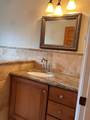 1315 Westchester Avenue - Photo 16