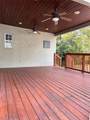 1315 Westchester Avenue - Photo 17