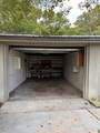 1315 Westchester Avenue - Photo 19