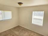 720 Faber Drive - Photo 10