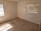 720 Faber Drive - Photo 11