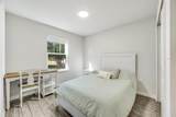 2202 Gopher Tortoise Terrace - Photo 29