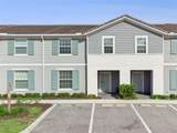 7163 Oakmoss Loop - Photo 1