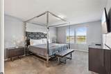 7163 Oakmoss Loop - Photo 11