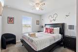 7163 Oakmoss Loop - Photo 12