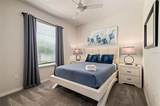 7163 Oakmoss Loop - Photo 13