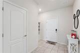 7163 Oakmoss Loop - Photo 14