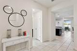 7163 Oakmoss Loop - Photo 15