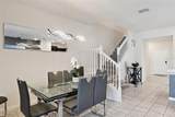 7163 Oakmoss Loop - Photo 18