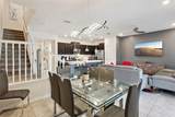 7163 Oakmoss Loop - Photo 19