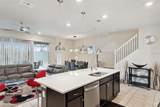 7163 Oakmoss Loop - Photo 20