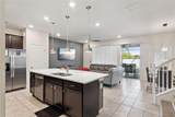 7163 Oakmoss Loop - Photo 21