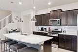 7163 Oakmoss Loop - Photo 22