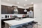 7163 Oakmoss Loop - Photo 23