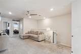 7163 Oakmoss Loop - Photo 24