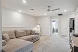7163 Oakmoss Loop - Photo 25