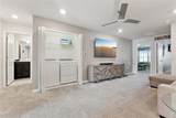 7163 Oakmoss Loop - Photo 26