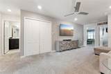 7163 Oakmoss Loop - Photo 27