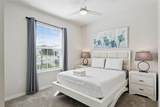 7163 Oakmoss Loop - Photo 28