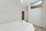 7163 Oakmoss Loop - Photo 29
