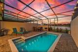 7163 Oakmoss Loop - Photo 3
