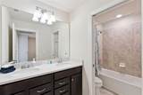 7163 Oakmoss Loop - Photo 31