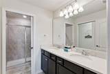 7163 Oakmoss Loop - Photo 32