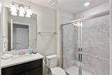 7163 Oakmoss Loop - Photo 33