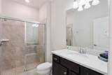 7163 Oakmoss Loop - Photo 34