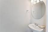 7163 Oakmoss Loop - Photo 35