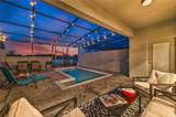 7163 Oakmoss Loop - Photo 4