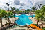 7163 Oakmoss Loop - Photo 40