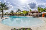 7163 Oakmoss Loop - Photo 41