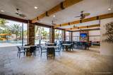 7163 Oakmoss Loop - Photo 45