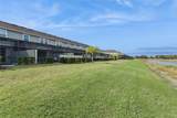 7163 Oakmoss Loop - Photo 47