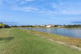 7163 Oakmoss Loop - Photo 48