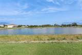 7163 Oakmoss Loop - Photo 49
