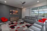 7163 Oakmoss Loop - Photo 6