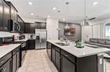 7163 Oakmoss Loop - Photo 7